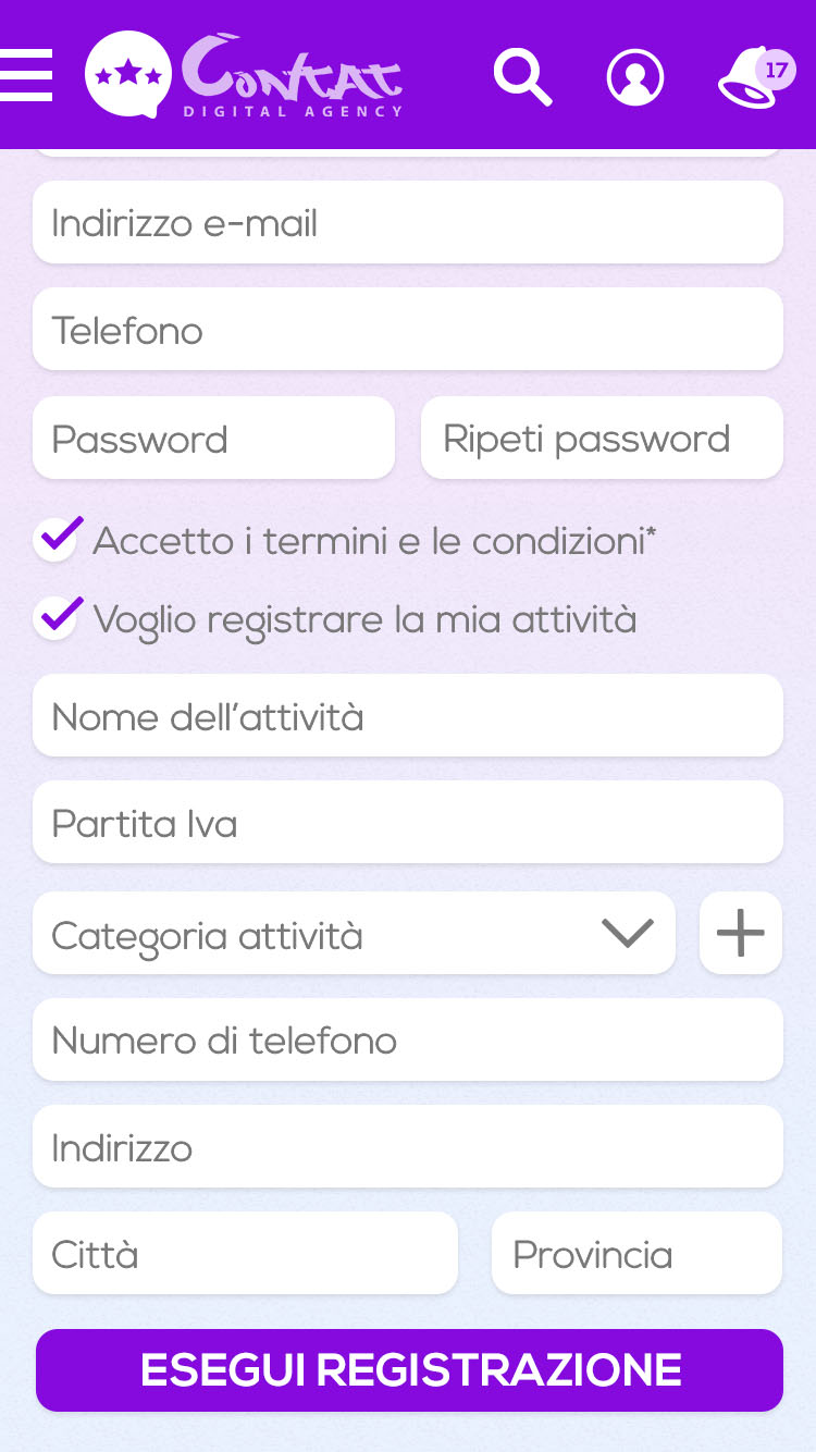Contat Review — foto 15